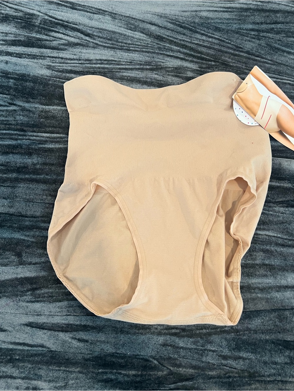 Assets Shaping Briefs Size M